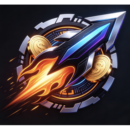 足球网 logo
